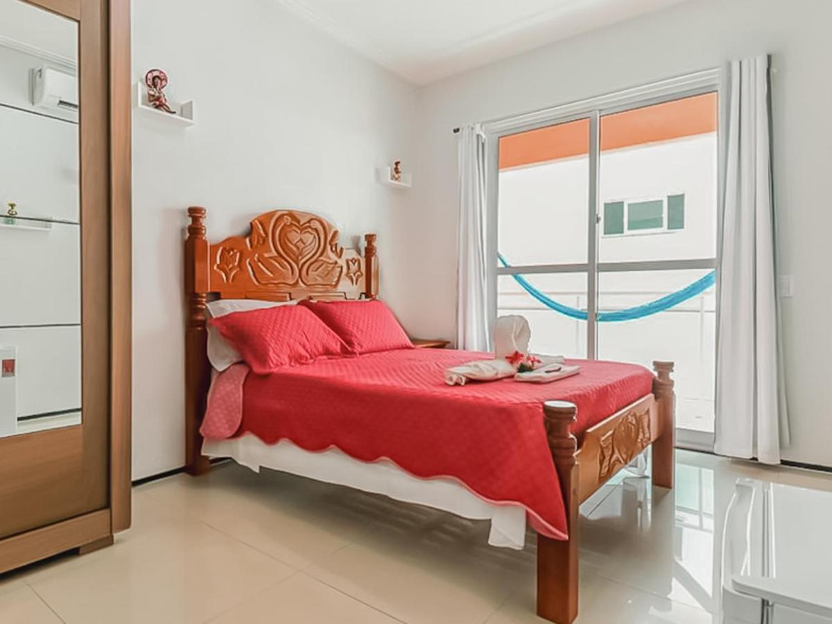 Hotel Dunas Vila Cumbuco Eksteriør billede